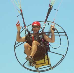 ultra_light_aviation.jpg