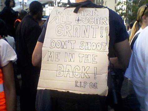 photo.jpg