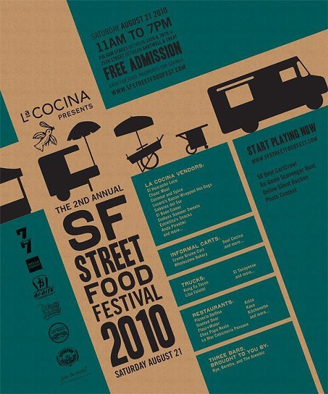 sfstreetfood.JPG