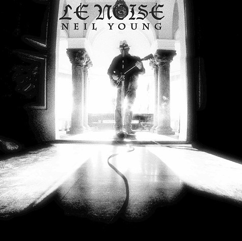 NeilYoungLeNoiseCoverbig1.jpg