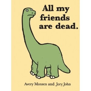 friends.jpg