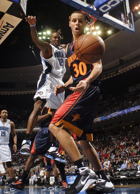 basketball.jpg