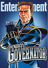 governator.png
