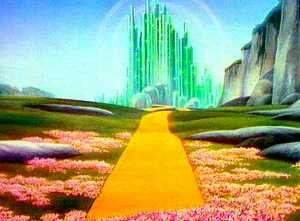 emerald-city6.jpg