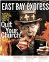 church.jpg