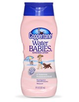 coppertone.jpg