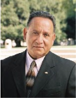 ignacio_de_la_fuente.jpg