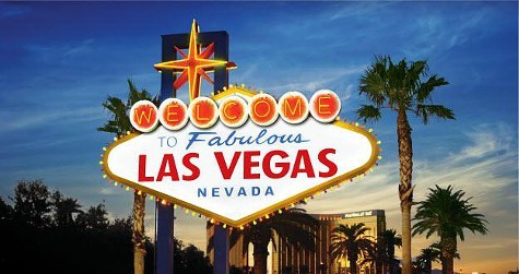 Las_Vegas.jpg