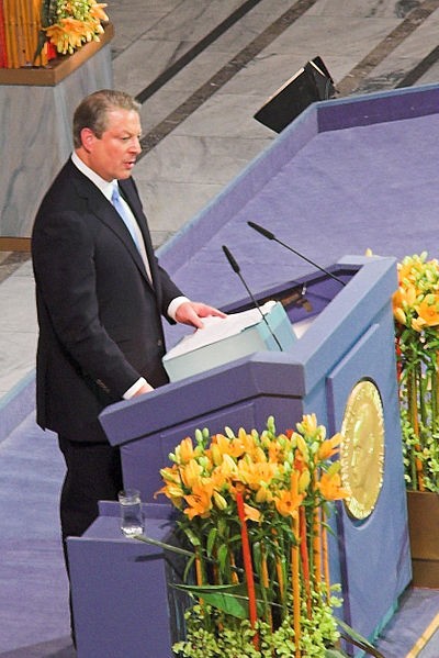 Al_gore_nobel.jpg