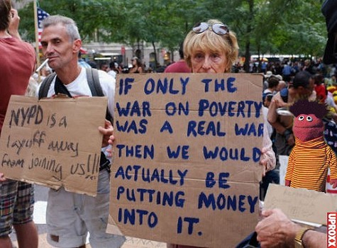 occupy-sesame-street-05.jpg