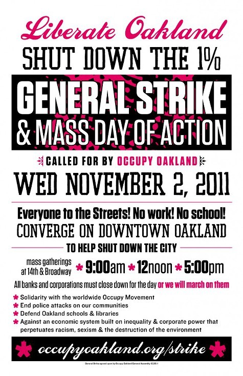 GENERALSTRIKE_engish-662x1024.jpg