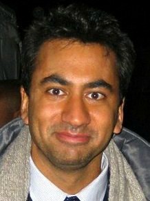 kalpenn.jpg