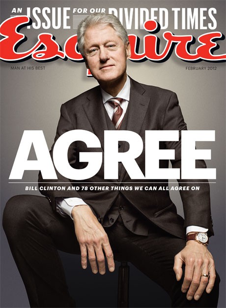 agree_cover.jpg