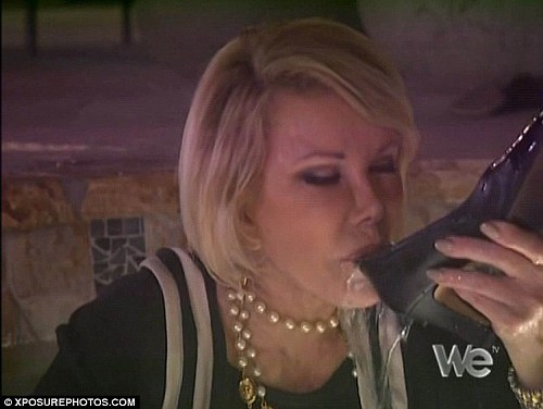 shoe_drinker.jpg