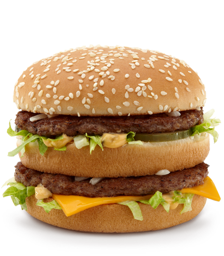 Hungry????
