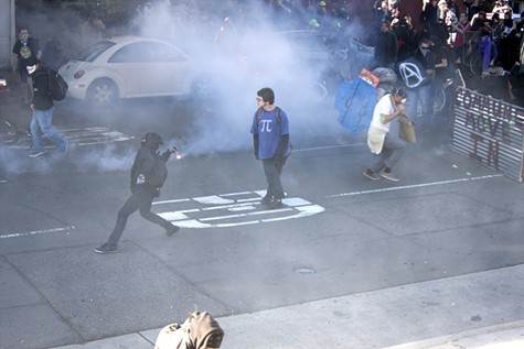 Occupy_Oakland_protesters.jpg