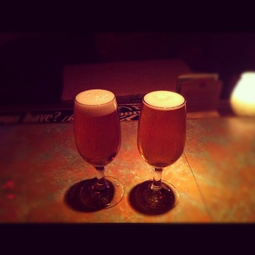 Pliny The Younger _stevenanthonysf.jpeg