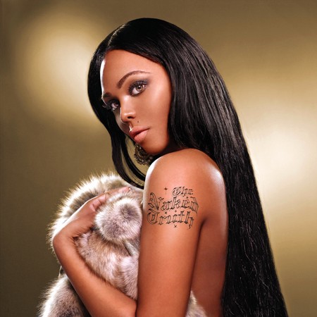 Lil Kim