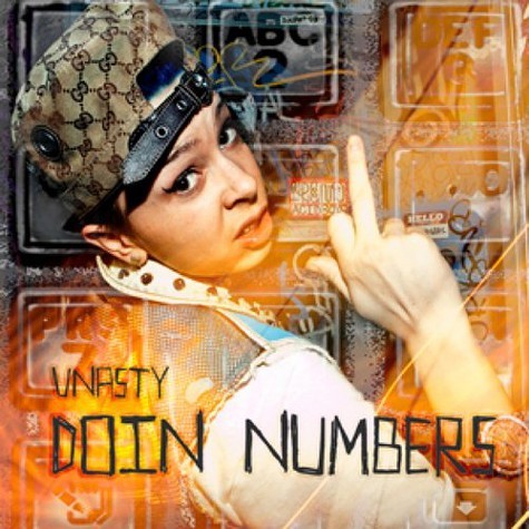 v.jpg
