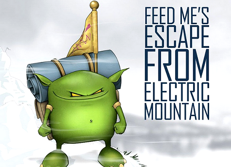 Feed-Mes-Escape-From-Electric-Mountain1.png