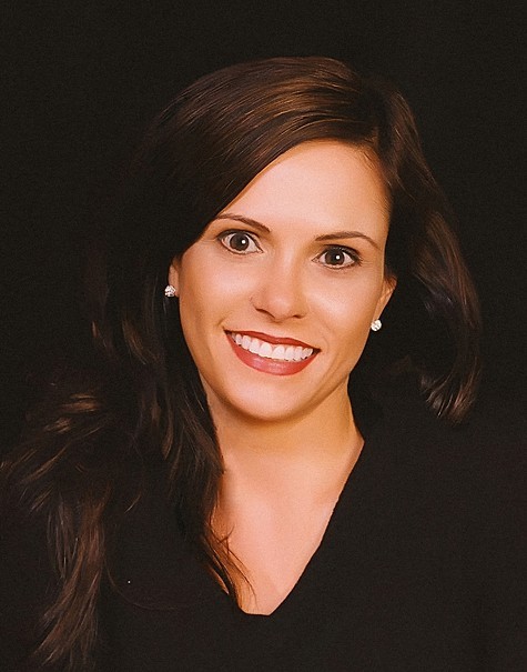 Nadia_Lockyer.jpg