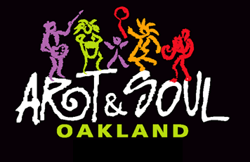 oakart_soul.gif