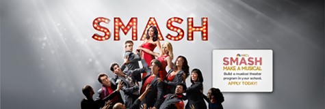 smash-page-banner1.jpg