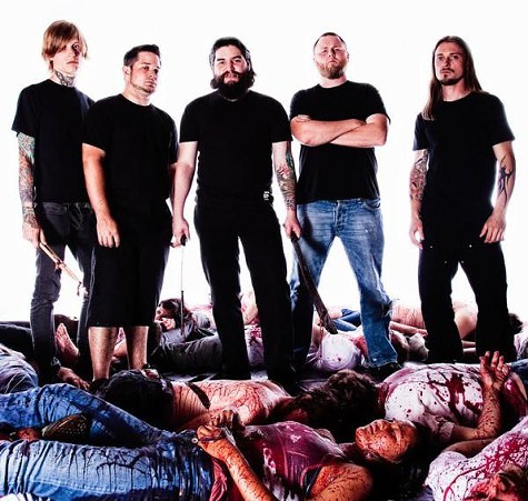 All_Shall_Perish_2010.jpg