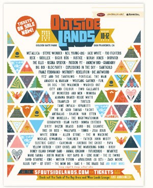 outside_lands.jpg