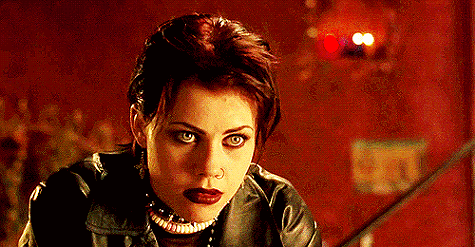 craft_gif.gif