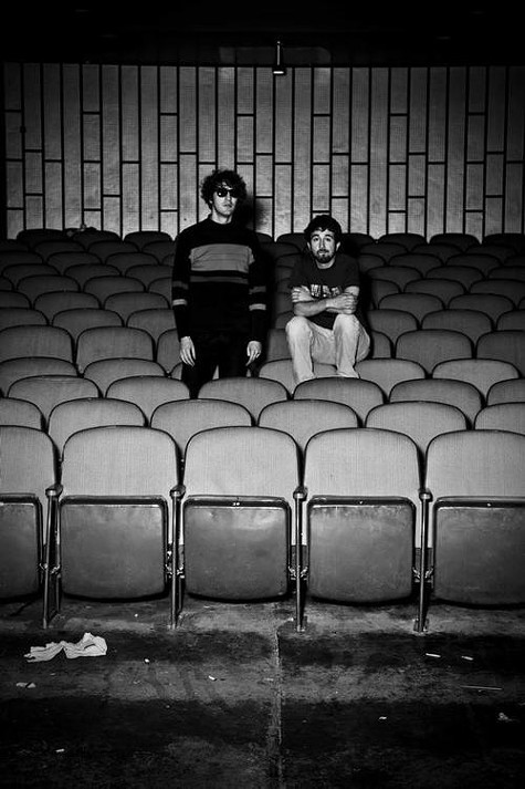 japandroids.jpeg
