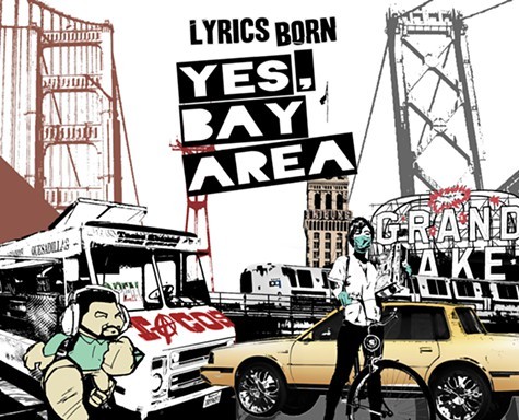 yes__bay_area.jpeg
