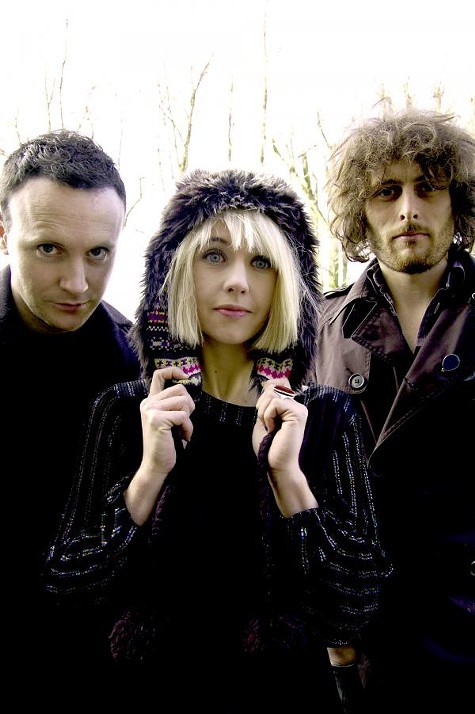joy_formidable.jpg