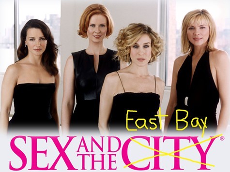 sex-and-the-city-14.jpg