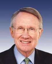 Reid