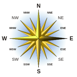 Compass_Rose_English_East.svg.png