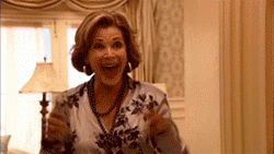 Happy_Lucille.gif