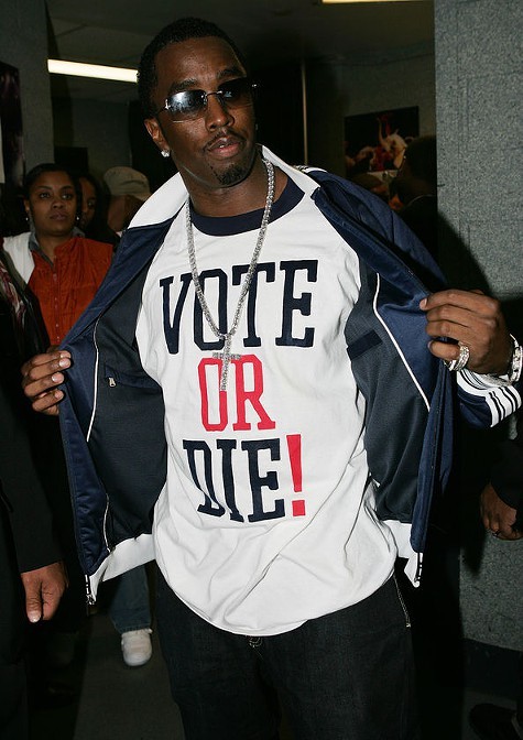 1306950419-vote.jpg