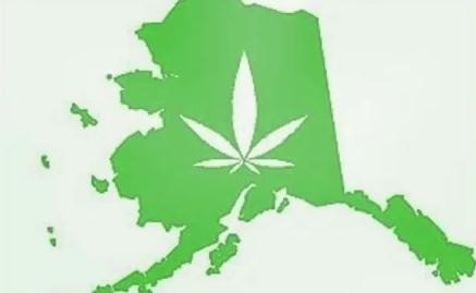 alaska_mj.jpg