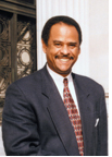 Larry Reid