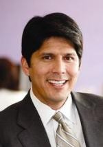 Kevin De León