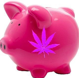 banks-close-down-dispensaries-accounts.jpg