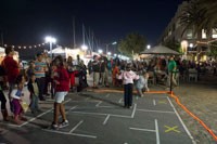 nightmarket.jpg