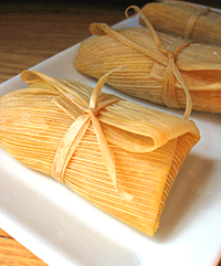 tamale.gif