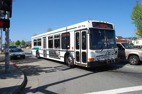 AC_Transit_Paul_Sullivan_Flickr_CC_.jpg
