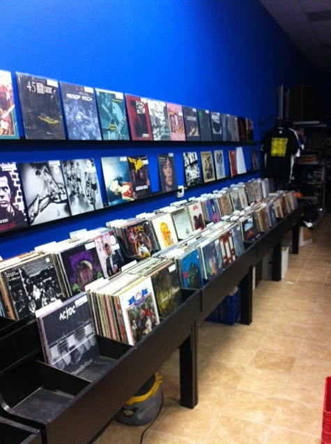 photo_4.JPG