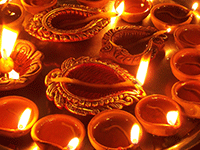 f_w-pick---diwali.gif