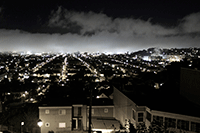 e_a-pick-art_A-Cinematic-Study-of-Fog-in-San-Francisco_credit-Photo--Andy-Black.-Courtesy-of-Sam-Green.gif