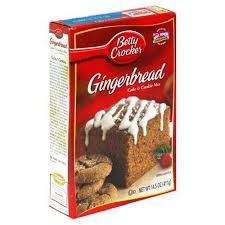 Trans_fats.jpeg