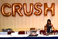 e_a-pick-art_Crush-2012_credit-Nick-Sebastian-of-World-Wide-Communications.gif